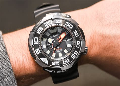 fake citizen dive watches|knockoff citizen eco drive watches.